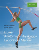 Human Anatomy & Physiology Laboratory Manual, Main Version Pdf/ePub eBook