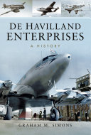 De Havilland Enterprises
