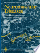 Neuromuscular Diseases Book