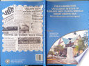 Public Librarianship and Glorious Heritage of Karmabir Nabin Chandra Bordoloi Library  Reading Hall  Book