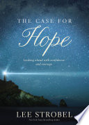 The Case for Hope Book