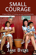 Small Courage Book