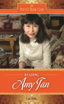Reading Amy Tan