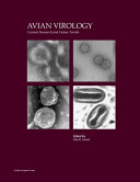 Avian Virology