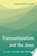 Transnationalism and the Jews