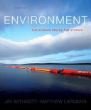 Environment Book PDF