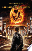 The World of the Hunger Games image
