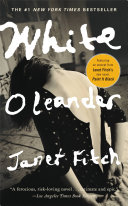 White Oleander [Pdf/ePub] eBook