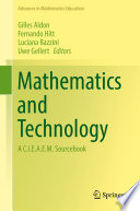 Mathematics and Technology