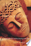 The Sacred Gaze Book