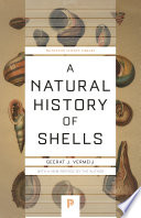 A Natural History of Shells