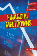 Financial Meltdowns