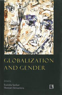 Globalization and Gender