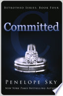 Committed Book PDF