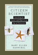 Citizen Scientist