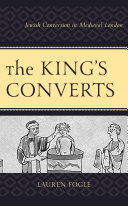The King's Converts Pdf/ePub eBook