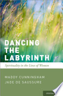 Dancing the Labyrinth