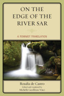 Read Pdf On the Edge of the River Sar