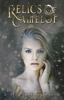 Read Pdf Relics of Camelot
