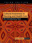 Cultural Awareness in Nursing and Health Care Pdf/ePub eBook