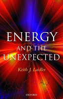 Energy and the Unexpected