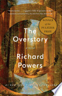 The Overstory Book PDF