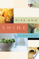 Rise and Shine Book