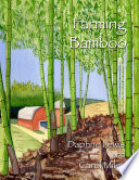Farming Bamboo