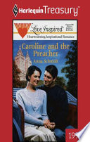 Caroline and the Preacher