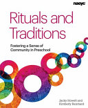 Rituals and Traditions
