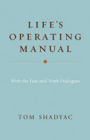 Life's Operating Manual [Pdf/ePub] eBook