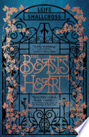 The Beast s Heart