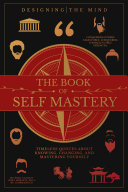 The Book of Self Mastery