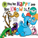 If You re Happy and You Know It Book PDF