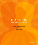 Teaching Challenges and Dilemmas Book