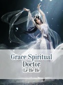 Grace Spiritual Doctor