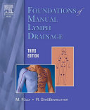 Foundations of Manual Lymph Drainage E-Book