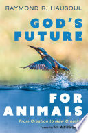 God   s Future for Animals