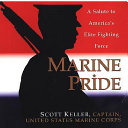 Marine Pride:A Salute to Ameri