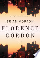 Florence Gordon Book PDF