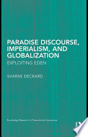 Paradise Discourse  Imperialism  and Globalization