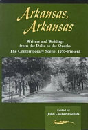Arkansas, Arkansas