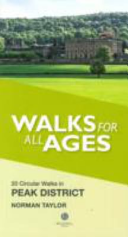 Walks for All Ages Peak District