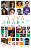 Yuva Bharat [Pdf/ePub] eBook