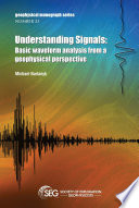 Understanding Signals Book