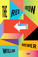 The Red Arrow