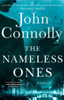 Read Pdf The Nameless Ones
