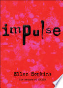 Impulse Book
