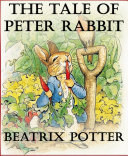 The Tale of Peter Rabbit Pdf/ePub eBook
