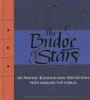The Bridge of Stars Pdf/ePub eBook